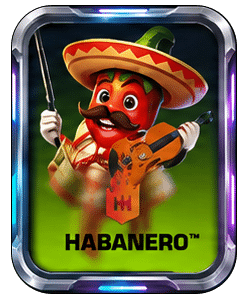 HABANERO