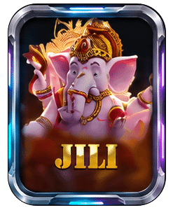 JILI
