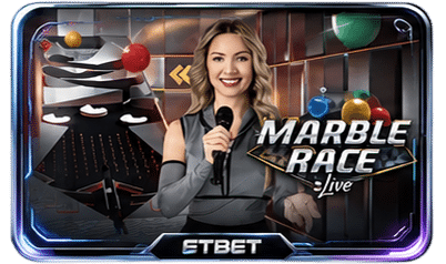 live casino game04