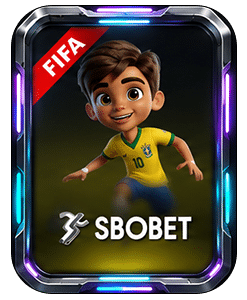 E-SBOBET