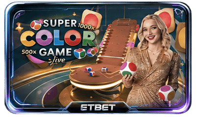 live casino game02