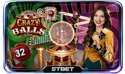 live casino game15
