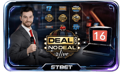 live casino game14