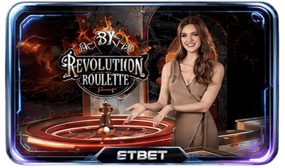 live casino game13