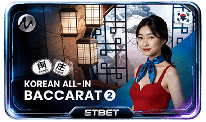 live casino game12