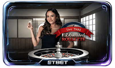 live casino game01