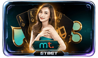live casino game11