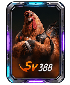 SV388