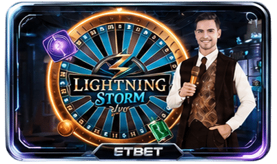 live casino game10