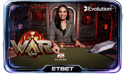live casino game09