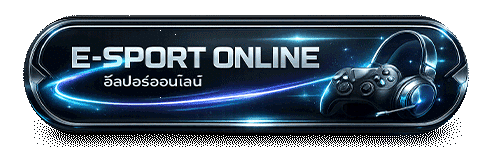 ESPORTS ONLINE