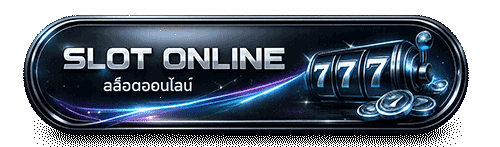 SLOT ONLINE