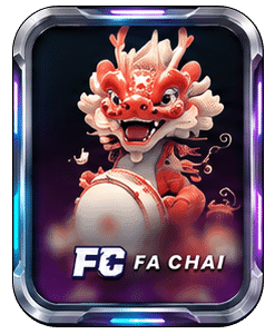 FA CHAI