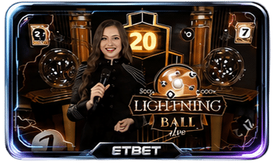 live casino game08