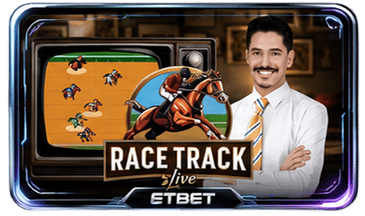 live casino game07
