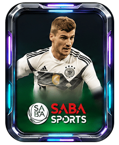 SABA SPORTS