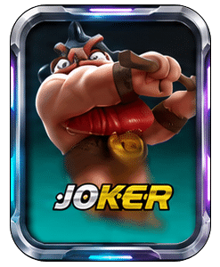 JOKER