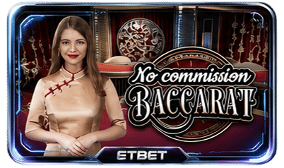 live casino game06