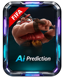Ai prediction