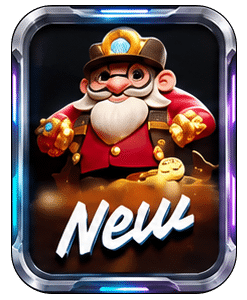 NEW GAMES