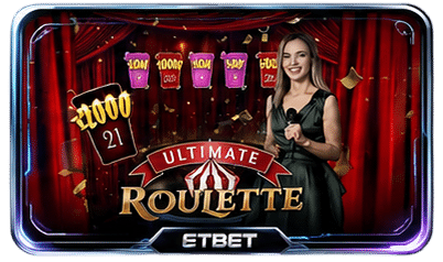 live casino game05